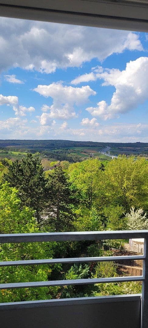 Predaj bytu 3-izbový 86 m², Würzburg, Bavorsko Predaj bytu 3-izbový 86 m², Würzburg, Bavorsko