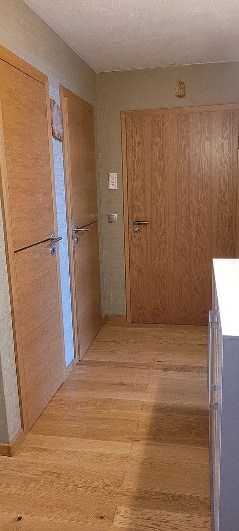 Predaj bytu 3-izbový 86 m², Würzburg, Bavorsko Predaj bytu 3-izbový 86 m², Würzburg, Bavorsko