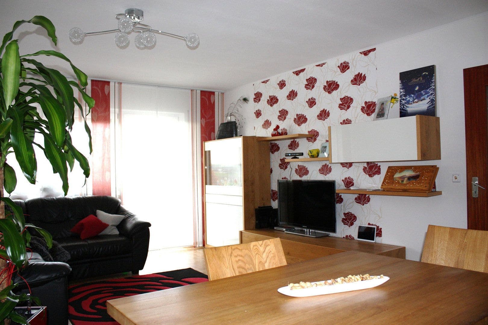 Predaj bytu 3-izbový 70 m², Erwin-Habold-Straße 1, Heilbronn, Bádensko-Wurttembersko Predaj bytu 3-izbový 70 m², Erwin-Habold-Straße 1, Heilbronn, Bádensko-Wurttembersko