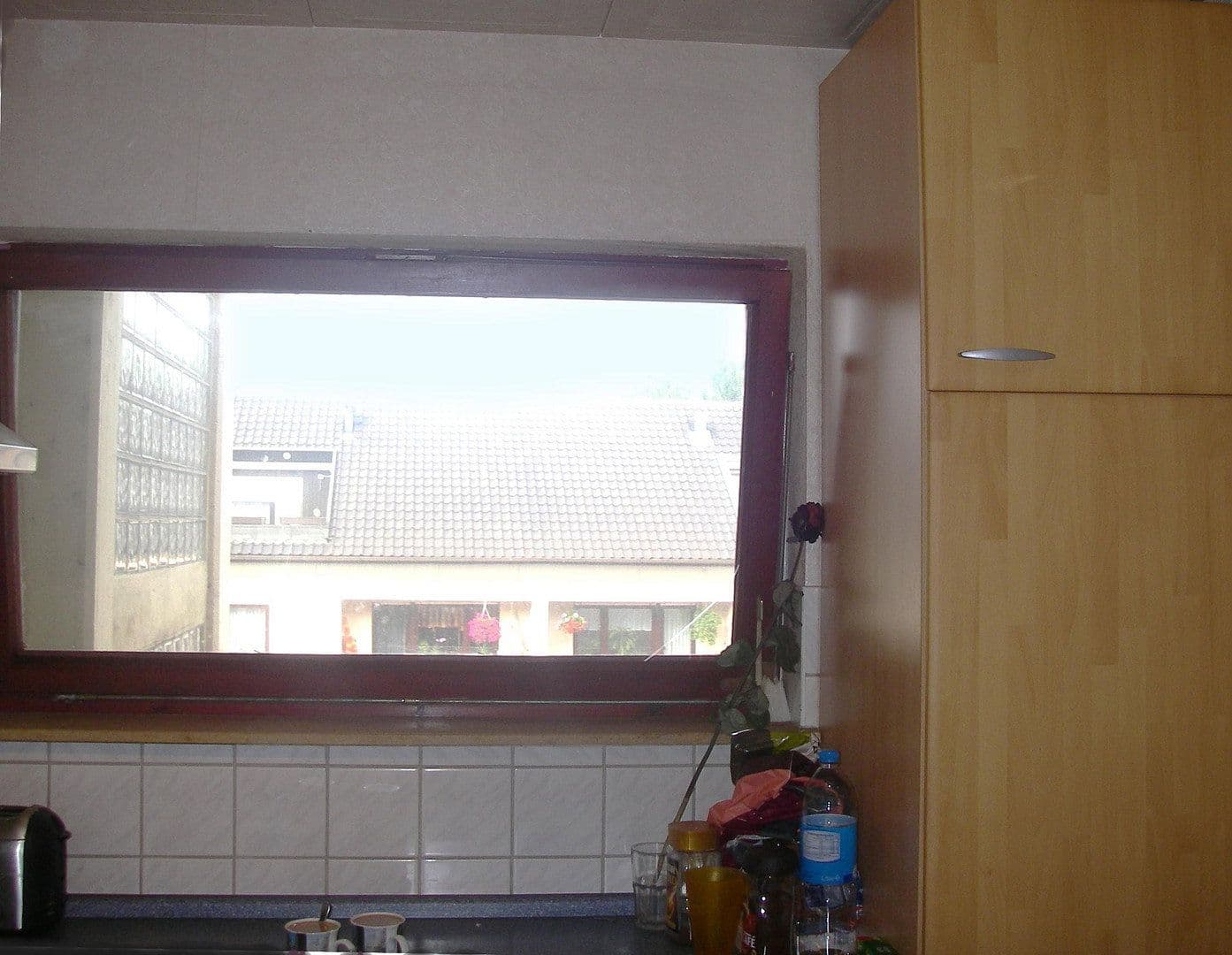 Predaj bytu 3-izbový 70 m², Erwin-Habold-Straße 1, Heilbronn, Bádensko-Wurttembersko Predaj bytu 3-izbový 70 m², Erwin-Habold-Straße 1, Heilbronn, Bádensko-Wurttembersko