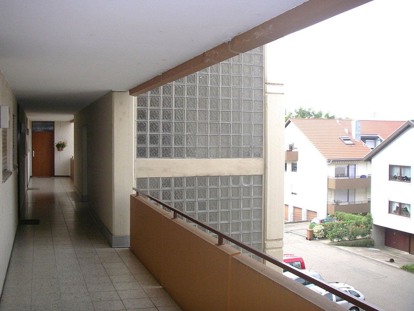 Predaj bytu 3-izbový 70 m², Erwin-Habold-Straße 1, Heilbronn, Bádensko-Wurttembersko Predaj bytu 3-izbový 70 m², Erwin-Habold-Straße 1, Heilbronn, Bádensko-Wurttembersko