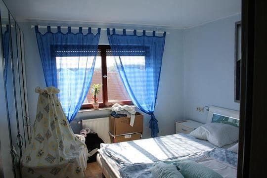 Predaj bytu 3-izbový 70 m², Erwin-Habold-Straße 1, Heilbronn, Bádensko-Wurttembersko Predaj bytu 3-izbový 70 m², Erwin-Habold-Straße 1, Heilbronn, Bádensko-Wurttembersko