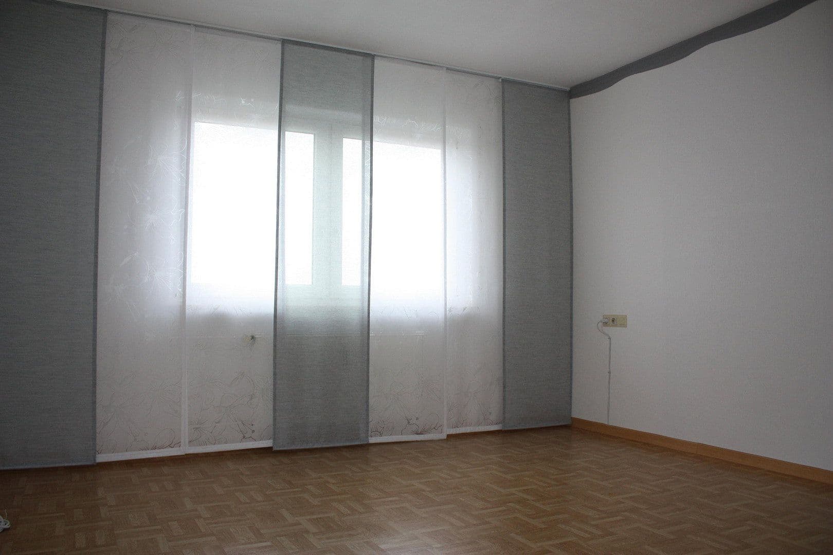 Predaj bytu 3-izbový 70 m², Erwin-Habold-Straße 1, Heilbronn, Bádensko-Wurttembersko Predaj bytu 3-izbový 70 m², Erwin-Habold-Straße 1, Heilbronn, Bádensko-Wurttembersko