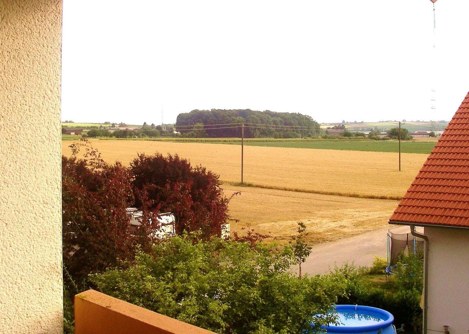 Predaj bytu 3-izbový 70 m², Erwin-Habold-Straße 1, Heilbronn, Bádensko-Wurttembersko Predaj bytu 3-izbový 70 m², Erwin-Habold-Straße 1, Heilbronn, Bádensko-Wurttembersko