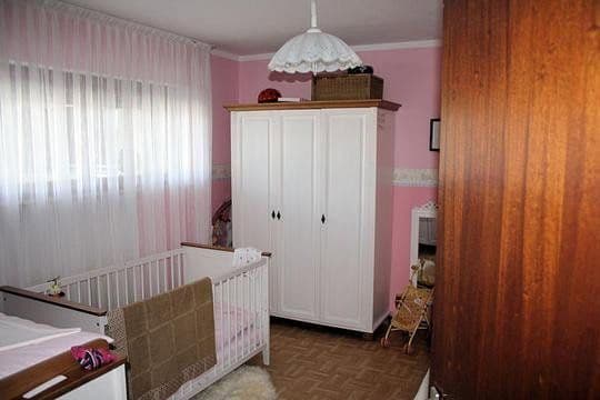 Predaj bytu 3-izbový 70 m², Erwin-Habold-Straße 1, Heilbronn, Bádensko-Wurttembersko Predaj bytu 3-izbový 70 m², Erwin-Habold-Straße 1, Heilbronn, Bádensko-Wurttembersko