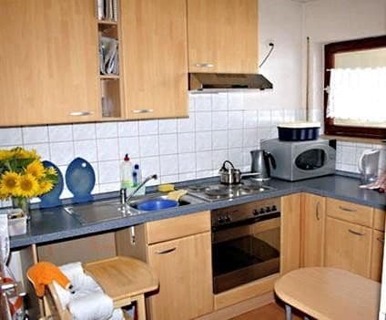 Predaj bytu 3-izbový 70 m², Erwin-Habold-Straße 1, Heilbronn, Bádensko-Wurttembersko Predaj bytu 3-izbový 70 m², Erwin-Habold-Straße 1, Heilbronn, Bádensko-Wurttembersko