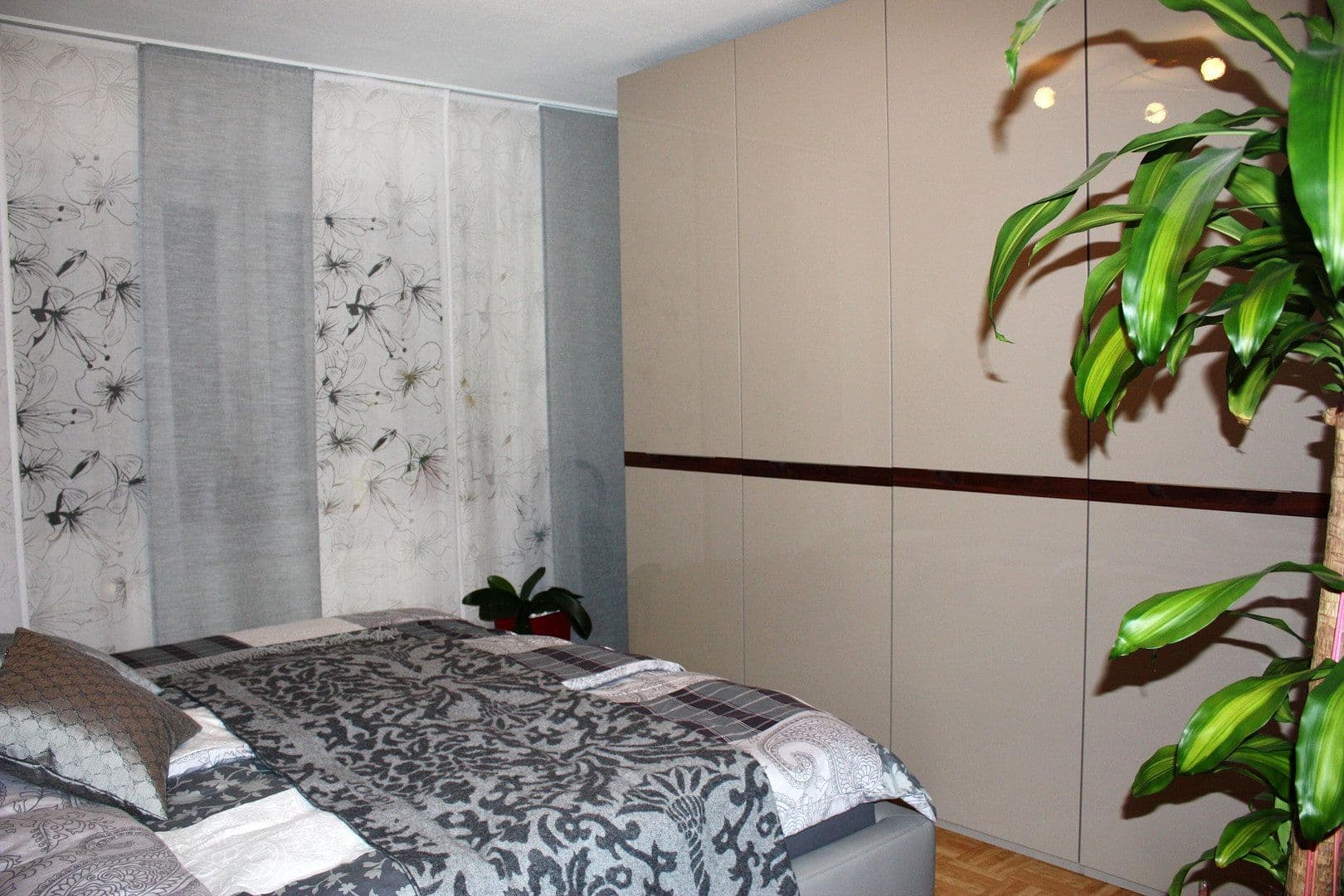 Predaj bytu 3-izbový 70 m², Erwin-Habold-Straße 1, Heilbronn, Bádensko-Wurttembersko Predaj bytu 3-izbový 70 m², Erwin-Habold-Straße 1, Heilbronn, Bádensko-Wurttembersko