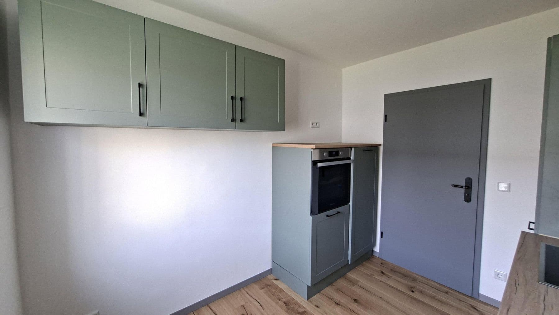 Predaj bytu 3-izbový 72 m², Darmstadt, Hesensko Predaj bytu 3-izbový 72 m², Darmstadt, Hesensko