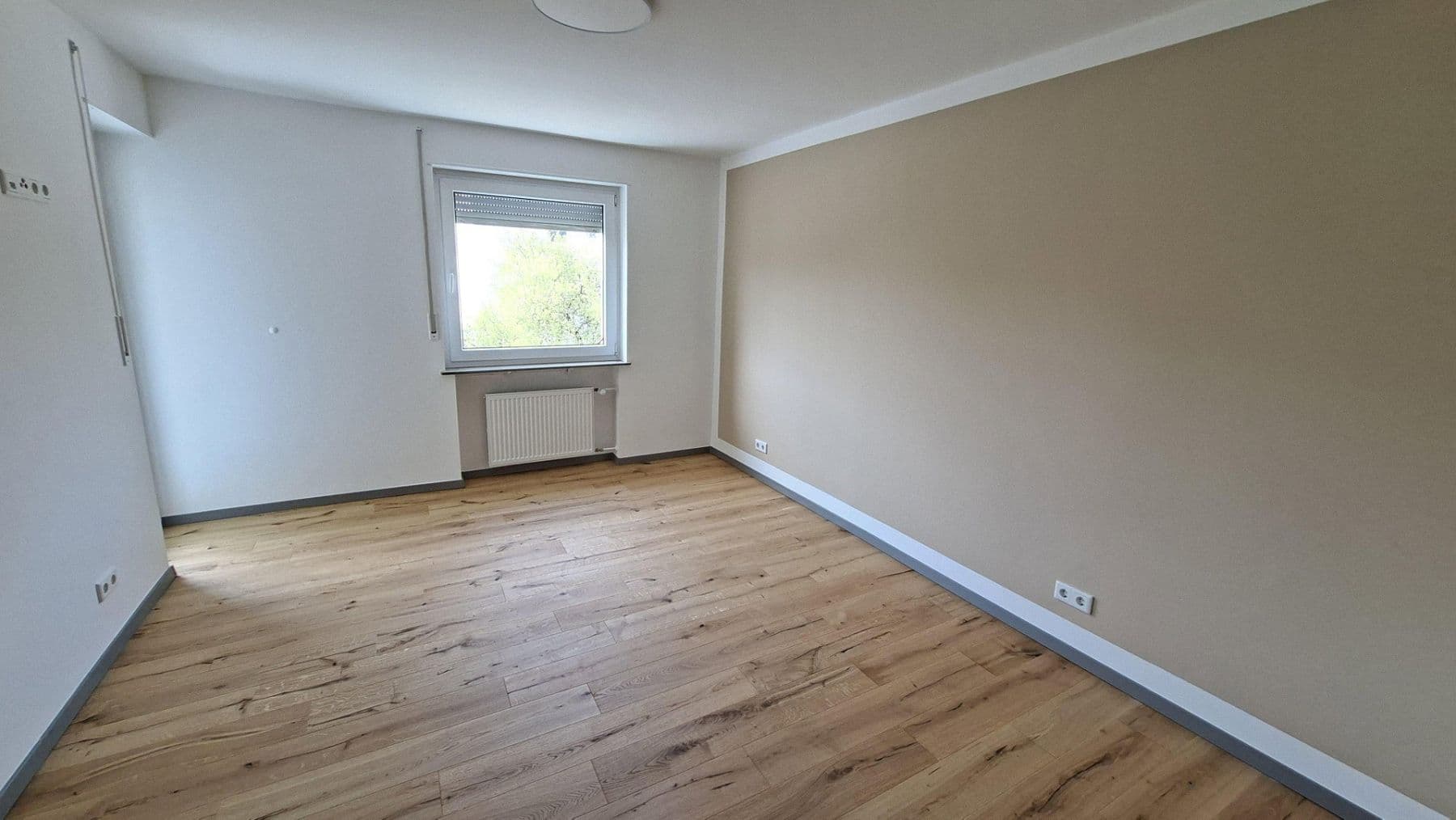 Predaj bytu 3-izbový 72 m², Darmstadt, Hesensko Predaj bytu 3-izbový 72 m², Darmstadt, Hesensko