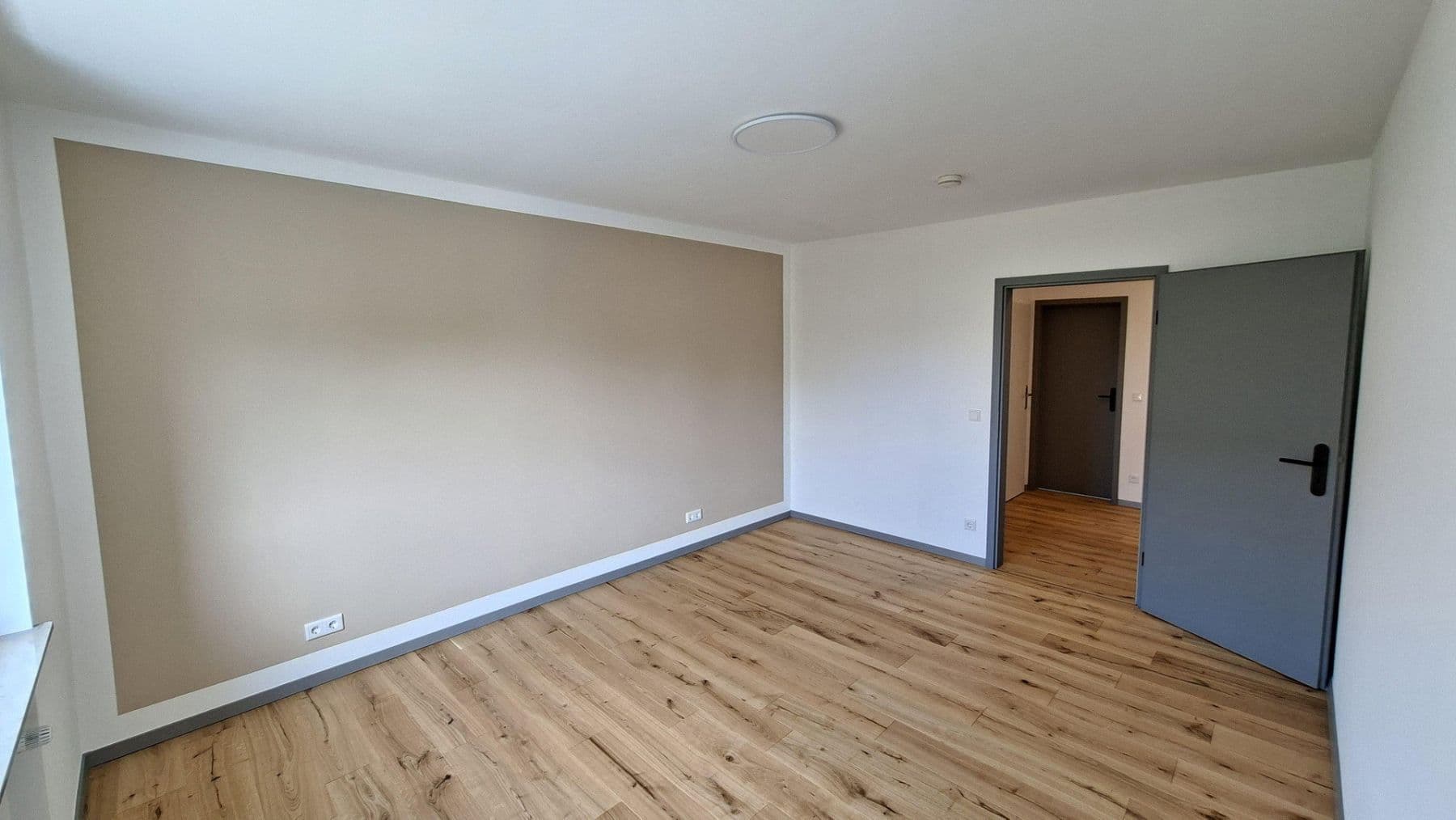 Predaj bytu 3-izbový 72 m², Darmstadt, Hesensko Predaj bytu 3-izbový 72 m², Darmstadt, Hesensko