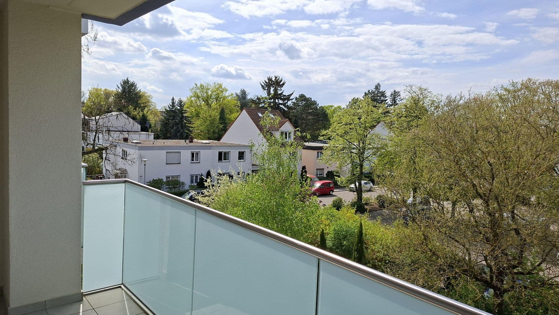 Predaj bytu 3-izbový 72 m², Darmstadt, Hesensko Predaj bytu 3-izbový 72 m², Darmstadt, Hesensko