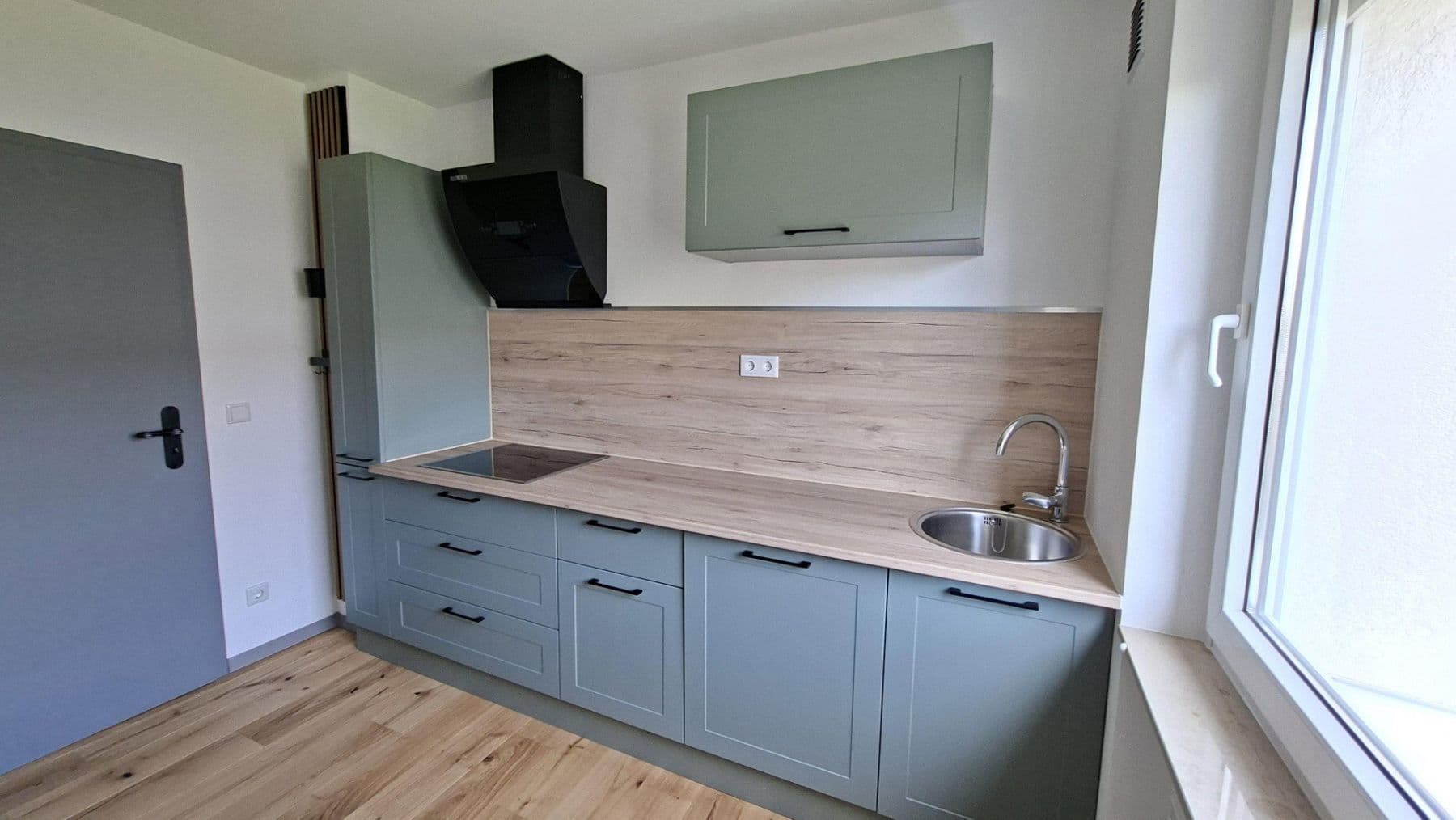 Predaj bytu 3-izbový 72 m², Darmstadt, Hesensko Predaj bytu 3-izbový 72 m², Darmstadt, Hesensko