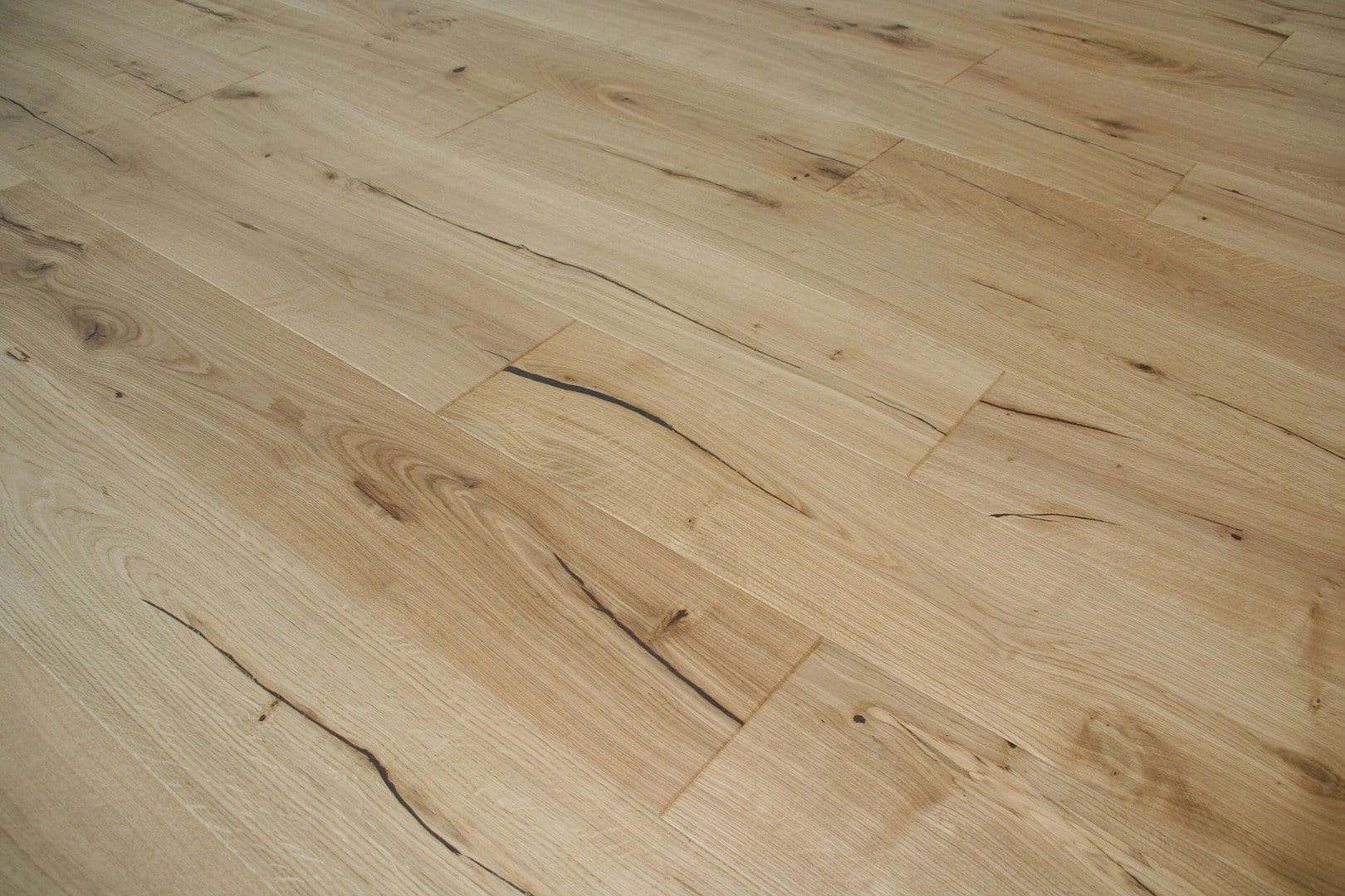 Predaj bytu 3-izbový 72 m², Darmstadt, Hesensko Predaj bytu 3-izbový 72 m², Darmstadt, Hesensko