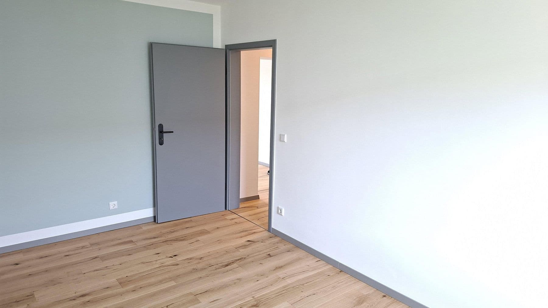 Predaj bytu 3-izbový 72 m², Darmstadt, Hesensko Predaj bytu 3-izbový 72 m², Darmstadt, Hesensko