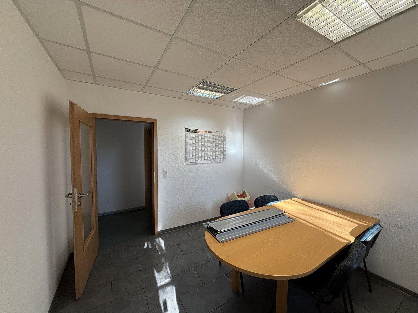 Predaj nebytového priestoru 5.705 m², Kutenhauser Str. 185, Minden, Severné Porýnie - Westfálsko Predaj nebytového priestoru 5.705 m², Kutenhauser Str. 185, Minden, Severné Porýnie - Westfálsko