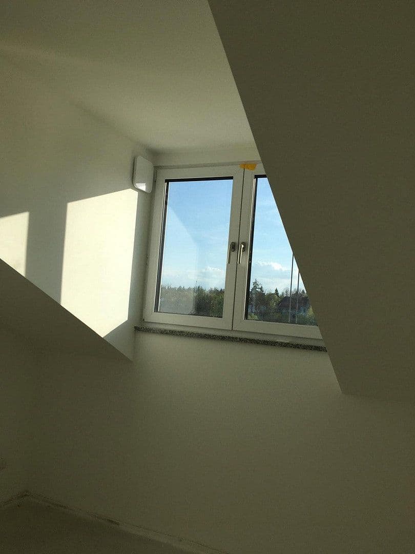 Prenájom bytu 3-izbový 68 m², Brandstr. 1, Grafing, Bavorsko Prenájom bytu 3-izbový 68 m², Brandstr. 1, Grafing, Bavorsko