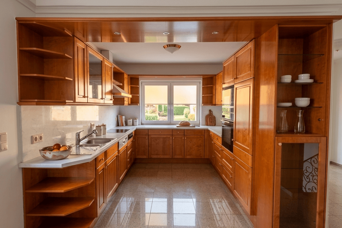 Predaj domu 210 m², pozemek 853 m², Sulzbach/Saar, Sársko Predaj domu 210 m², pozemek 853 m², Sulzbach/Saar, Sársko