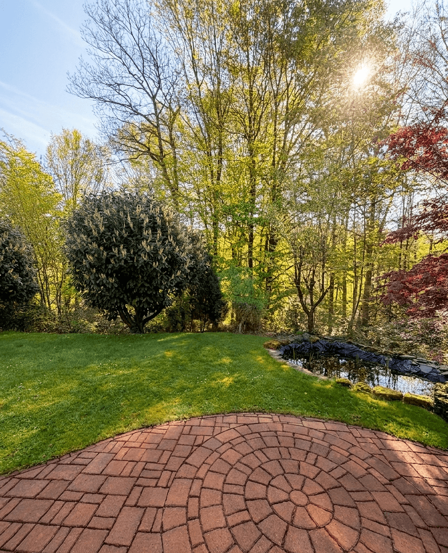 Predaj domu 210 m², pozemek 853 m², Sulzbach/Saar, Sársko Predaj domu 210 m², pozemek 853 m², Sulzbach/Saar, Sársko