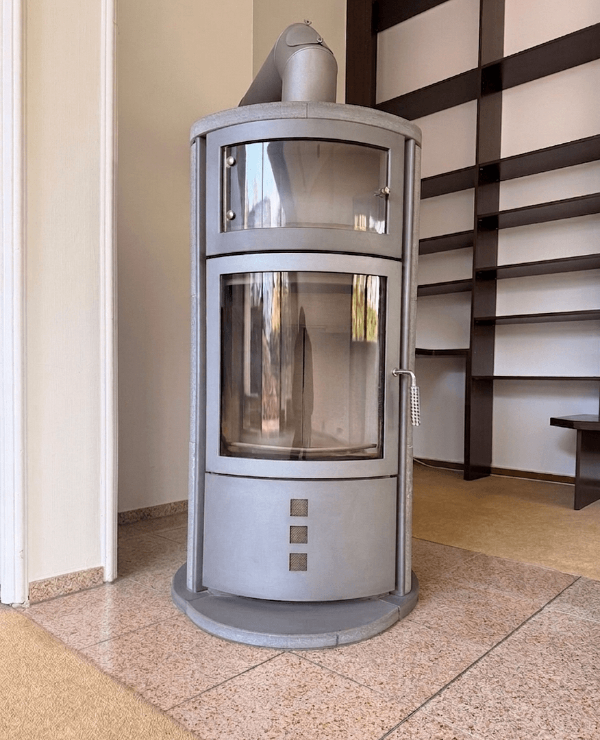 Predaj domu 210 m², pozemek 853 m², Sulzbach/Saar, Sársko Predaj domu 210 m², pozemek 853 m², Sulzbach/Saar, Sársko