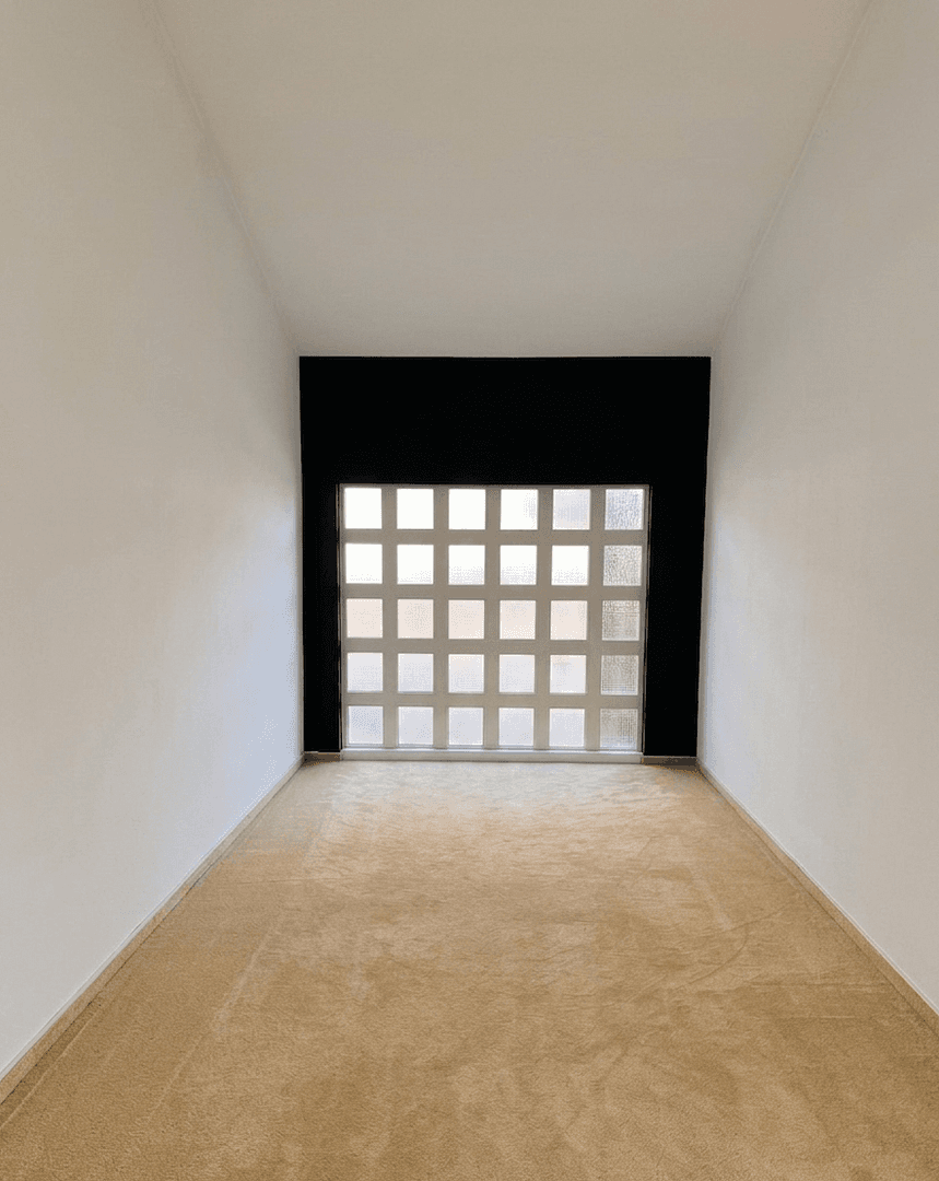 Predaj domu 210 m², pozemek 853 m², Sulzbach/Saar, Sársko Predaj domu 210 m², pozemek 853 m², Sulzbach/Saar, Sársko