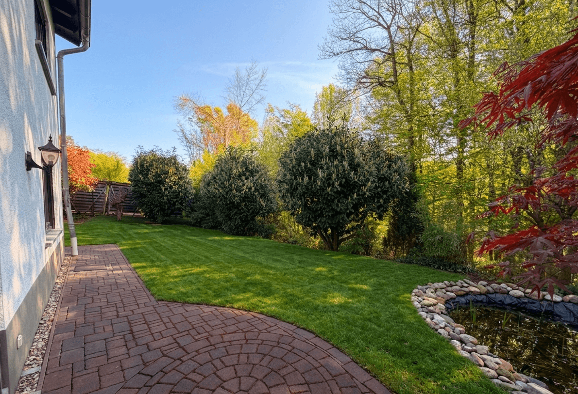 Predaj domu 210 m², pozemek 853 m², Sulzbach/Saar, Sársko Predaj domu 210 m², pozemek 853 m², Sulzbach/Saar, Sársko