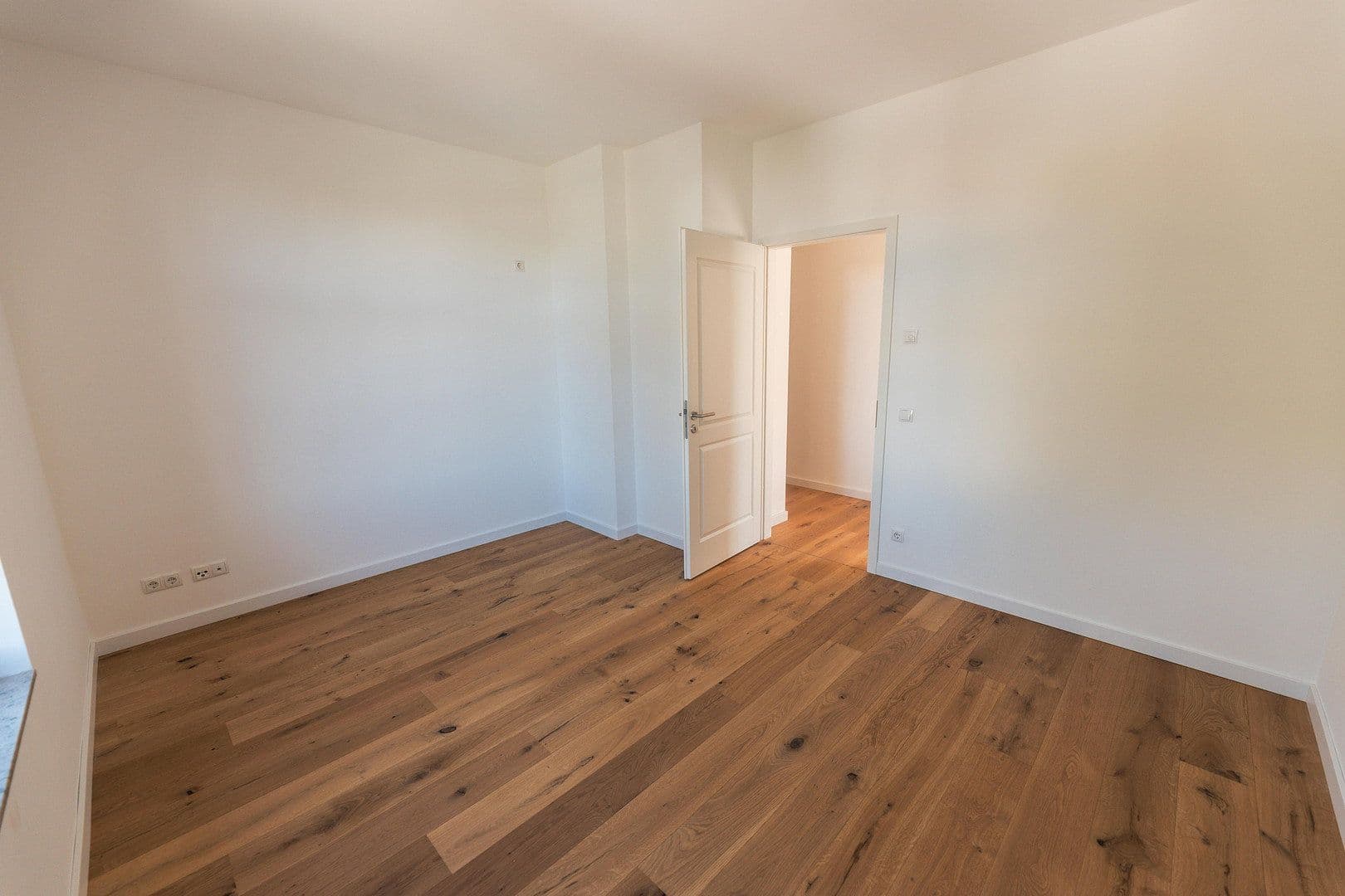 Prenájom bytu 2-izbový 51 m², Budenbergstraße 9, Magdeburg, Sasko-Anhaltsko Prenájom bytu 2-izbový 51 m², Budenbergstraße 9, Magdeburg, Sasko-Anhaltsko