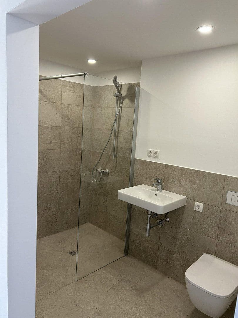 Prenájom bytu 2-izbový 51 m², Budenbergstraße 9, Magdeburg, Sasko-Anhaltsko Prenájom bytu 2-izbový 51 m², Budenbergstraße 9, Magdeburg, Sasko-Anhaltsko