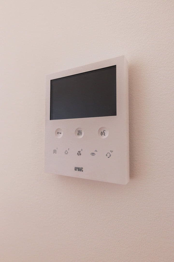 Prenájom bytu 2-izbový 51 m², Budenbergstraße 9, Magdeburg, Sasko-Anhaltsko Prenájom bytu 2-izbový 51 m², Budenbergstraße 9, Magdeburg, Sasko-Anhaltsko