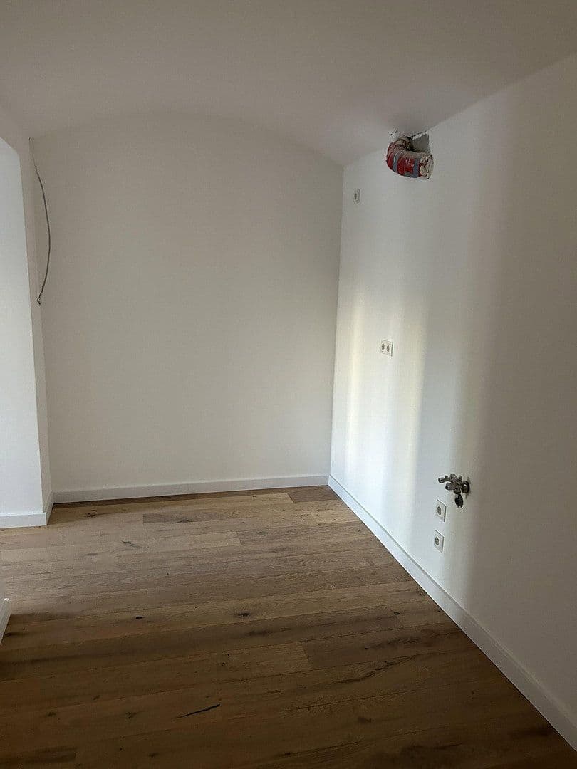 Prenájom bytu 2-izbový 51 m², Budenbergstraße 9, Magdeburg, Sasko-Anhaltsko Prenájom bytu 2-izbový 51 m², Budenbergstraße 9, Magdeburg, Sasko-Anhaltsko