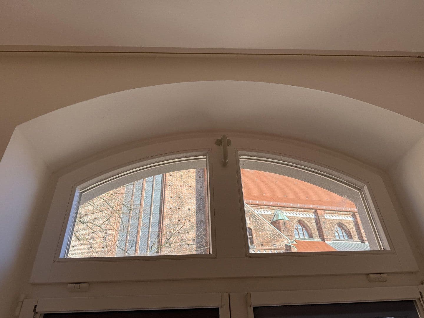 Prenájom bytu 3-izbový 90 m², Am Markt 2, Schwerin, Meklenbursko-Predpomoransko Prenájom bytu 3-izbový 90 m², Am Markt 2, Schwerin, Meklenbursko-Predpomoransko