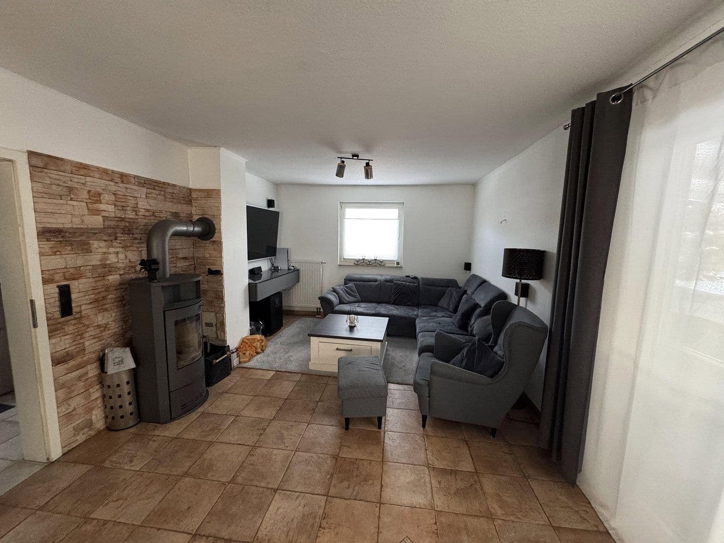 Predaj domu 117 m², pozemek 700 m², Toppenstedt, Dolné Sasko Predaj domu 117 m², pozemek 700 m², Toppenstedt, Dolné Sasko