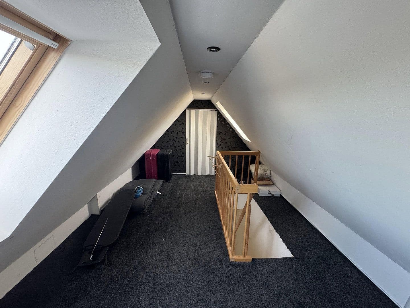 Predaj domu 117 m², pozemek 700 m², Toppenstedt, Dolné Sasko Predaj domu 117 m², pozemek 700 m², Toppenstedt, Dolné Sasko