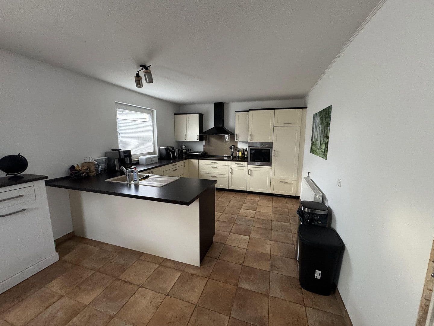 Predaj domu 117 m², pozemek 700 m², Toppenstedt, Dolné Sasko Predaj domu 117 m², pozemek 700 m², Toppenstedt, Dolné Sasko