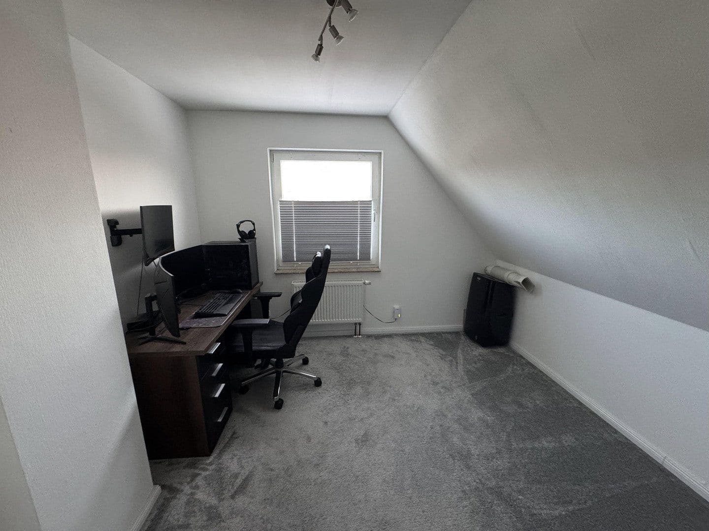 Predaj domu 117 m², pozemek 700 m², Toppenstedt, Dolné Sasko Predaj domu 117 m², pozemek 700 m², Toppenstedt, Dolné Sasko