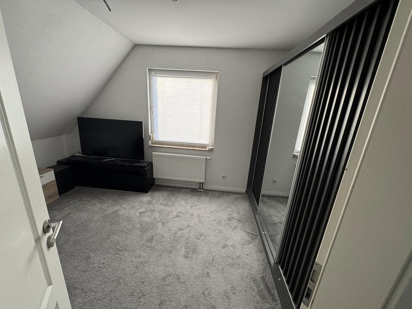 Predaj domu 117 m², pozemek 700 m², Toppenstedt, Dolné Sasko Predaj domu 117 m², pozemek 700 m², Toppenstedt, Dolné Sasko