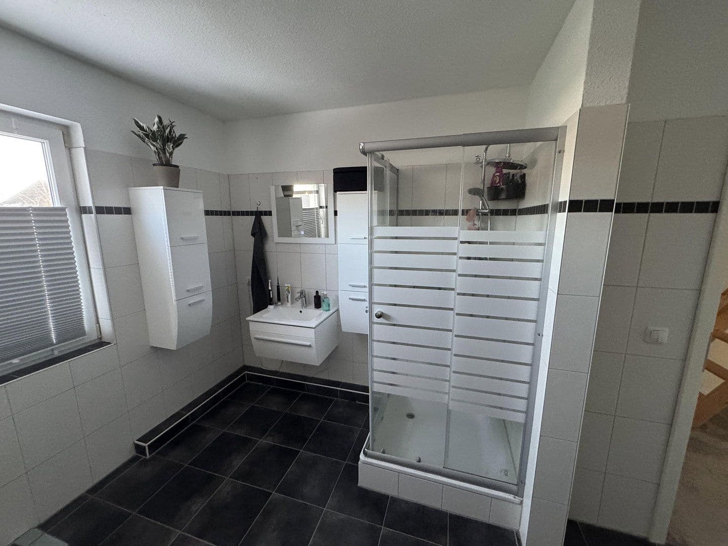 Predaj domu 117 m², pozemek 700 m², Toppenstedt, Dolné Sasko Predaj domu 117 m², pozemek 700 m², Toppenstedt, Dolné Sasko