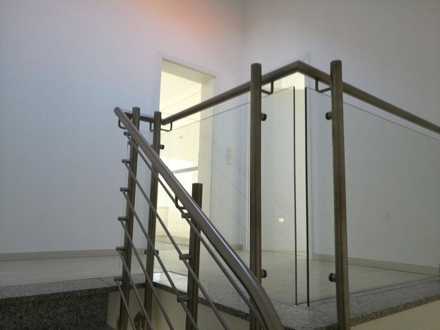 Prenájom bytu 3-izbový 140 m², Langen, Hesensko Prenájom bytu 3-izbový 140 m², Langen, Hesensko