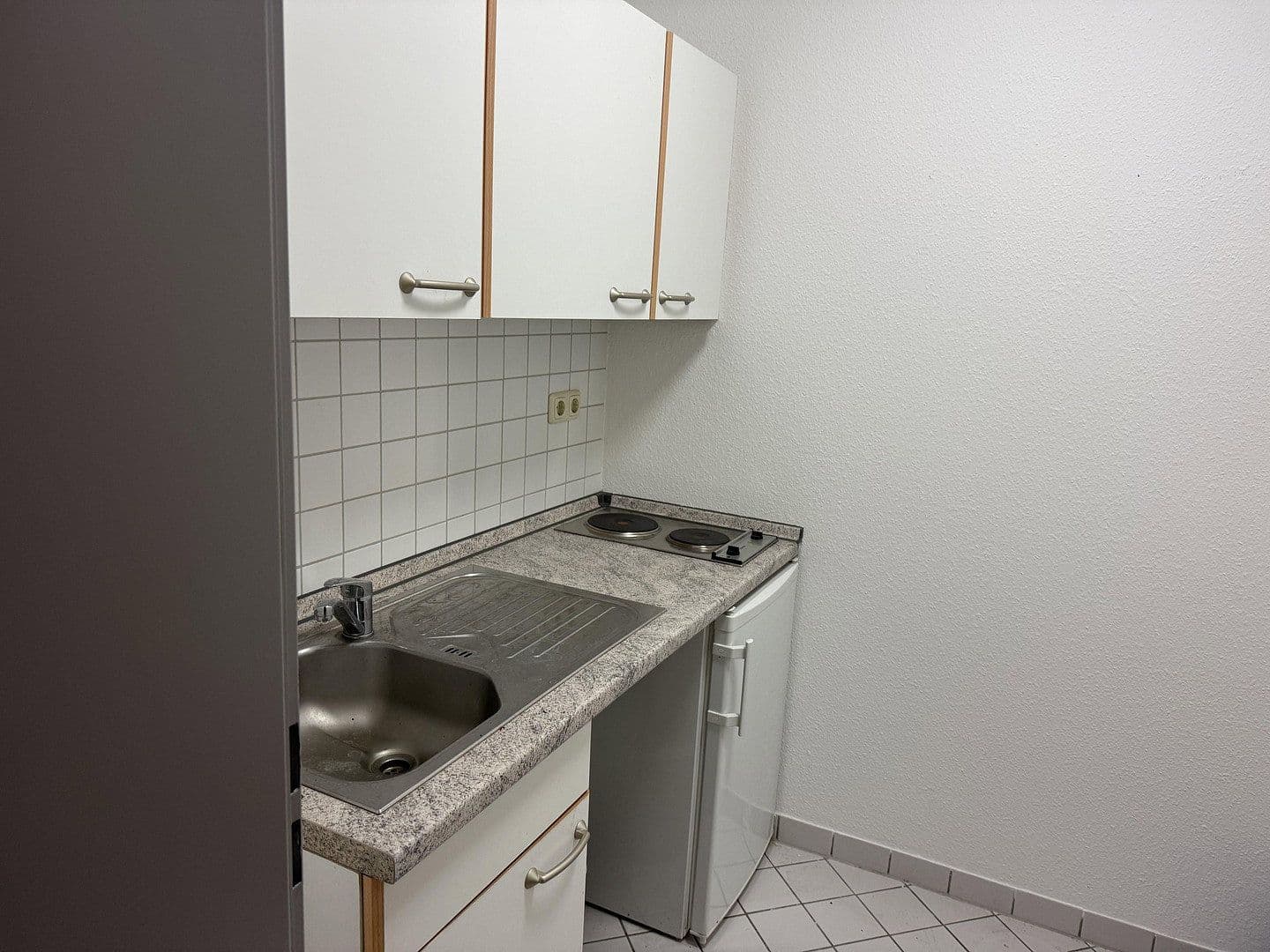 Prenájom kancelárie 60 m², Am Markt 2, Schwerin, Meklenbursko-Predpomoransko Prenájom kancelárie 60 m², Am Markt 2, Schwerin, Meklenbursko-Predpomoransko