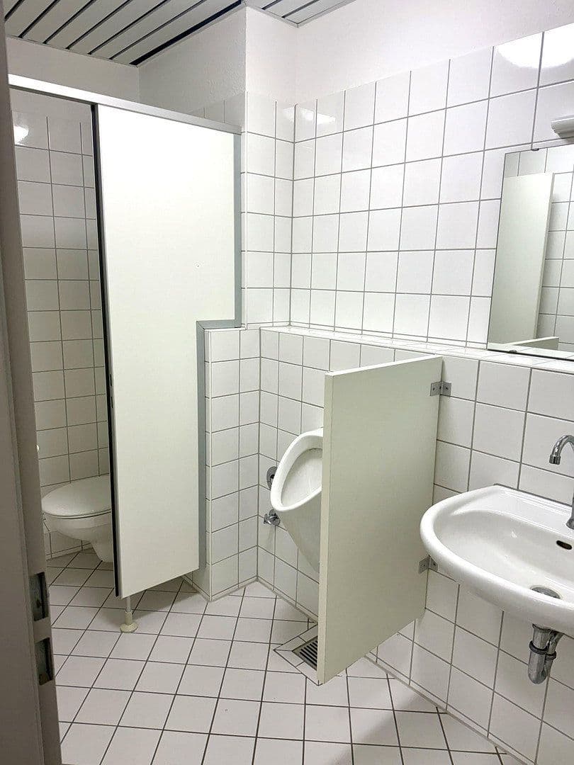 Prenájom kancelárie 60 m², Am Markt 2, Schwerin, Meklenbursko-Predpomoransko Prenájom kancelárie 60 m², Am Markt 2, Schwerin, Meklenbursko-Predpomoransko