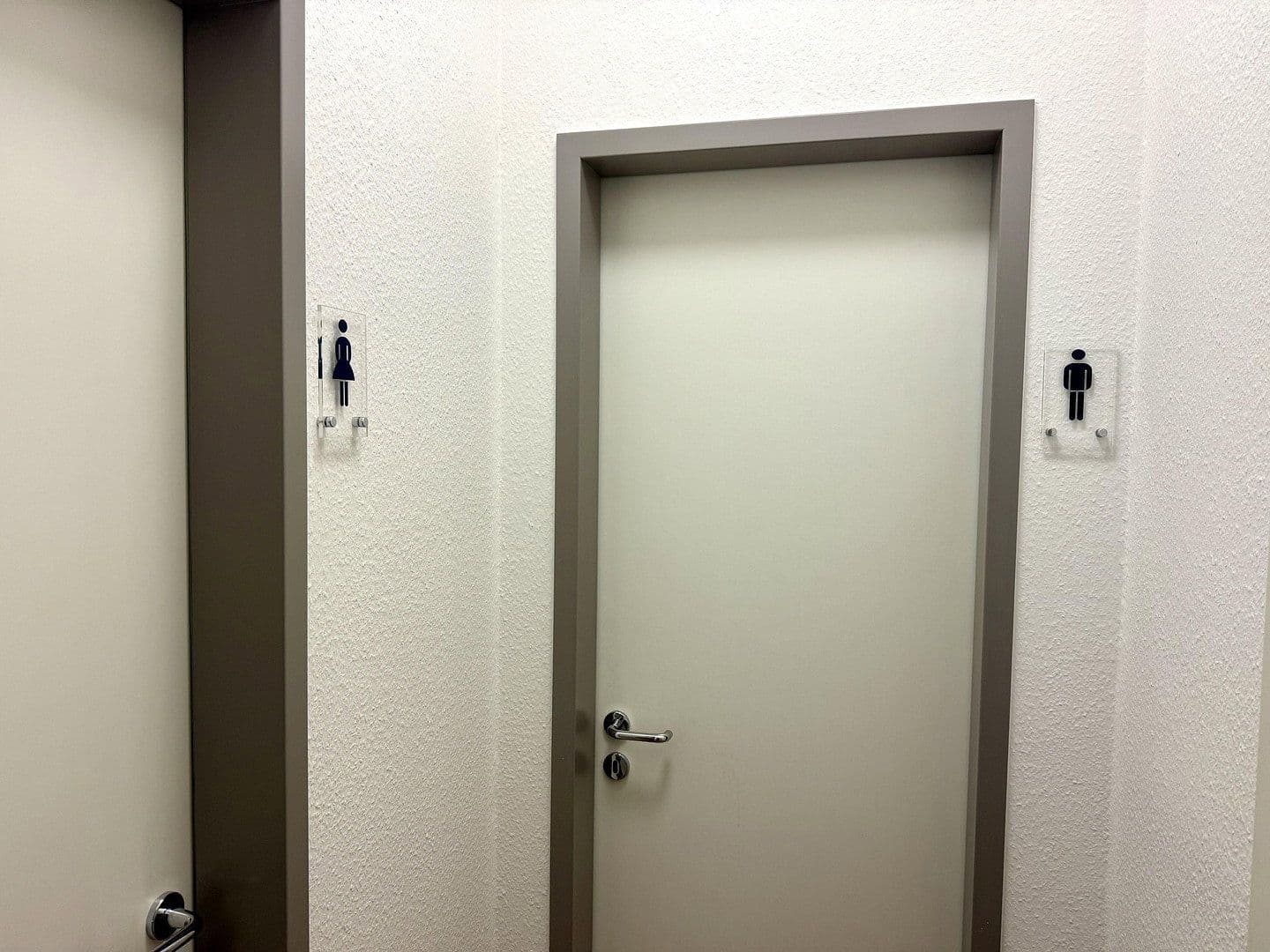 Prenájom kancelárie 60 m², Am Markt 2, Schwerin, Meklenbursko-Predpomoransko Prenájom kancelárie 60 m², Am Markt 2, Schwerin, Meklenbursko-Predpomoransko