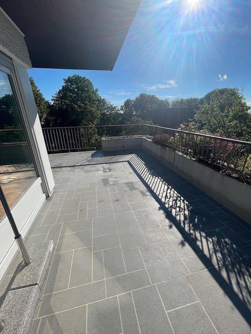 Predaj bytu 2-izbový 64 m², Jaminstrasse 2b, Kronberg im Taunus, Hesensko Predaj bytu 2-izbový 64 m², Jaminstrasse 2b, Kronberg im Taunus, Hesensko