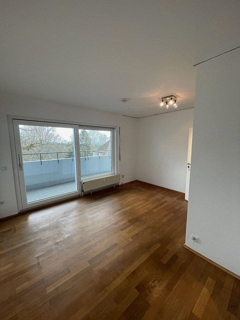 Predaj bytu 2-izbový 64 m², Jaminstrasse 2b, Kronberg im Taunus, Hesensko Predaj bytu 2-izbový 64 m², Jaminstrasse 2b, Kronberg im Taunus, Hesensko