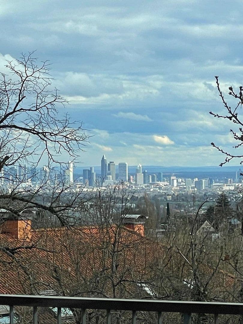 Predaj bytu 2-izbový 64 m², Jaminstrasse 2b, Kronberg im Taunus, Hesensko Predaj bytu 2-izbový 64 m², Jaminstrasse 2b, Kronberg im Taunus, Hesensko