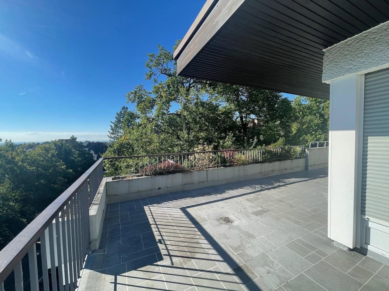 Predaj bytu 2-izbový 64 m², Jaminstrasse 2b, Kronberg im Taunus, Hesensko Predaj bytu 2-izbový 64 m², Jaminstrasse 2b, Kronberg im Taunus, Hesensko