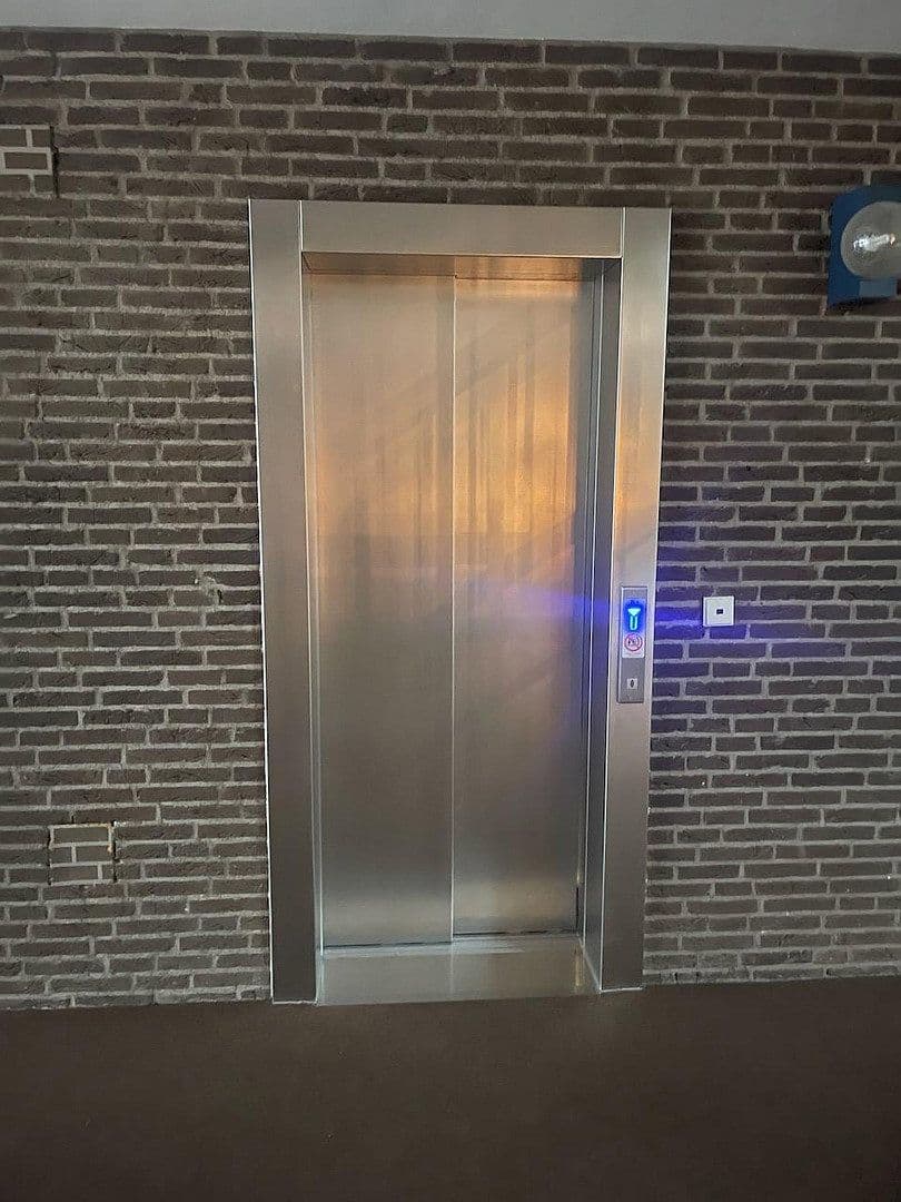 Predaj bytu 2-izbový 64 m², Jaminstrasse 2b, Kronberg im Taunus, Hesensko Predaj bytu 2-izbový 64 m², Jaminstrasse 2b, Kronberg im Taunus, Hesensko