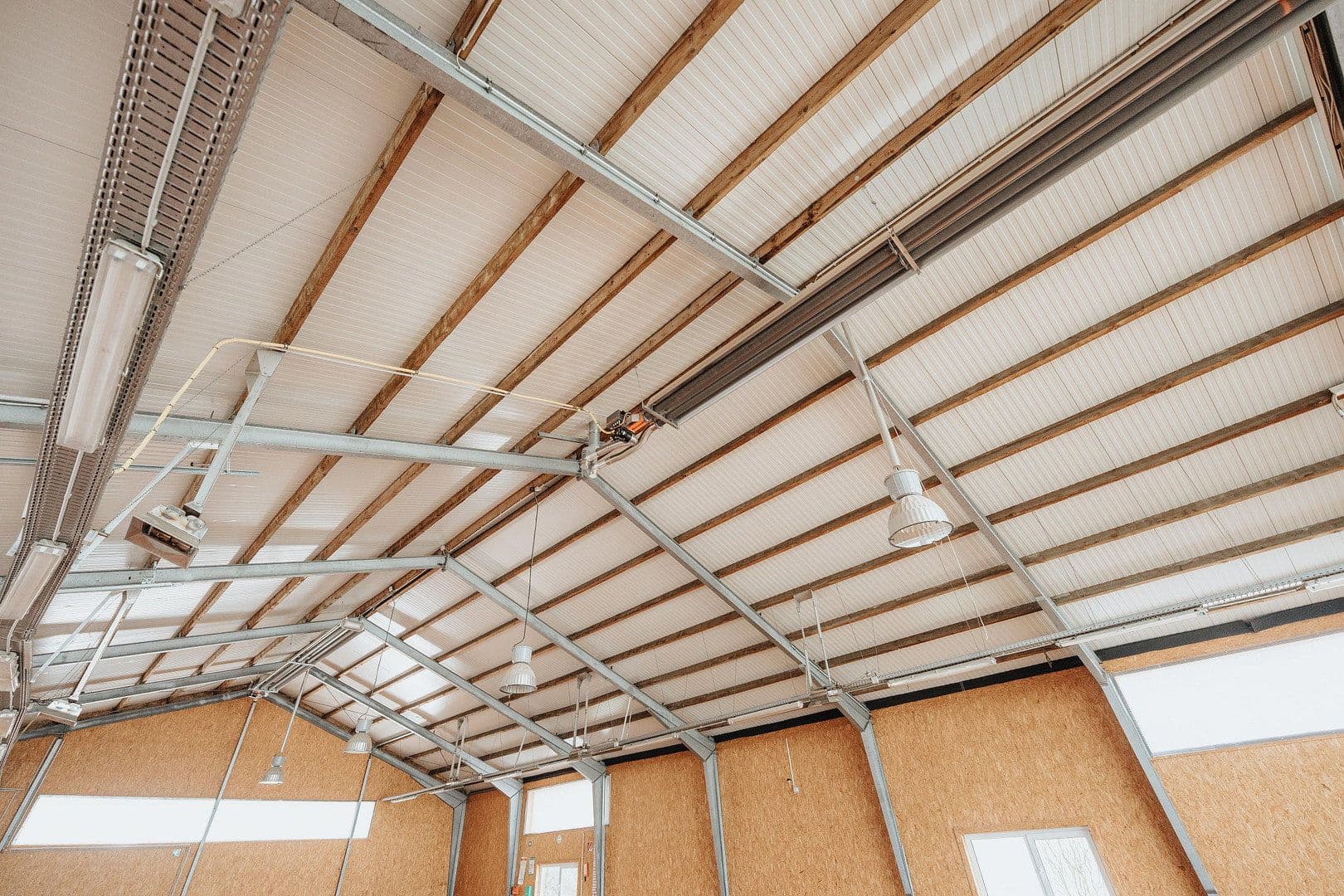 Prenájom nebytového priestoru 2.256 m², Burgviert 5–11, Hohenaspe, Šlezvicko-Holštajnsko Prenájom nebytového priestoru 2.256 m², Burgviert 5–11, Hohenaspe, Šlezvicko-Holštajnsko