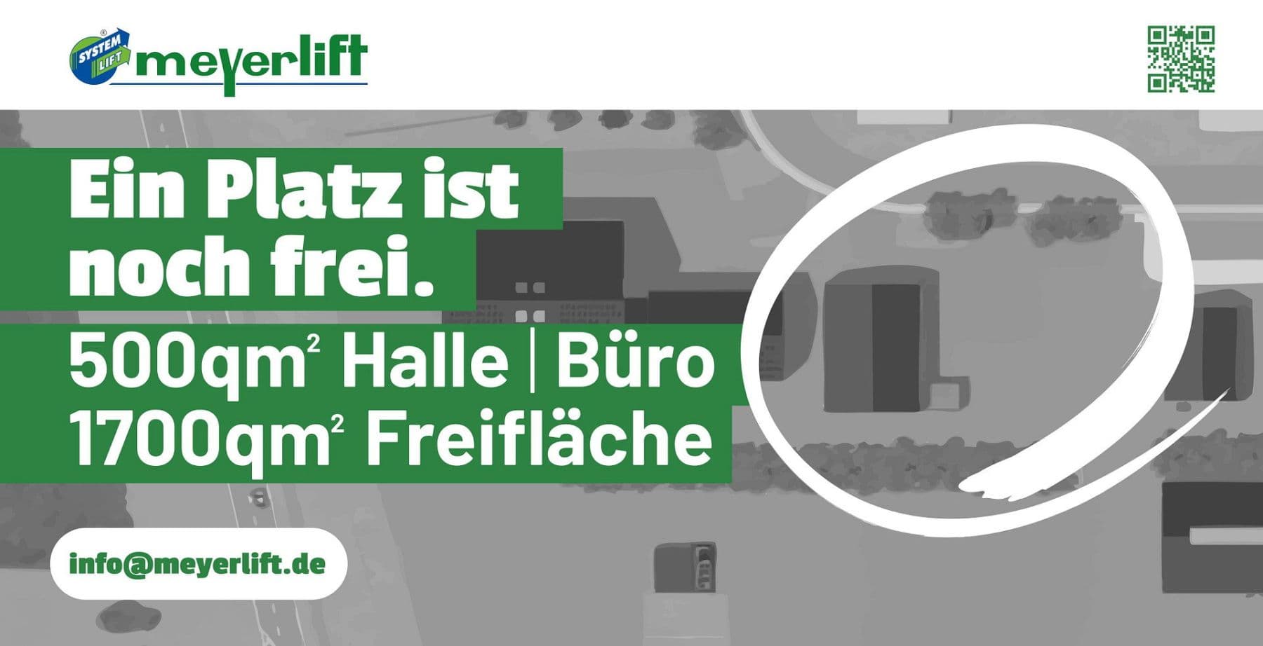 Prenájom nebytového priestoru 2.256 m², Burgviert 5–11, Hohenaspe, Šlezvicko-Holštajnsko Prenájom nebytového priestoru 2.256 m², Burgviert 5–11, Hohenaspe, Šlezvicko-Holštajnsko