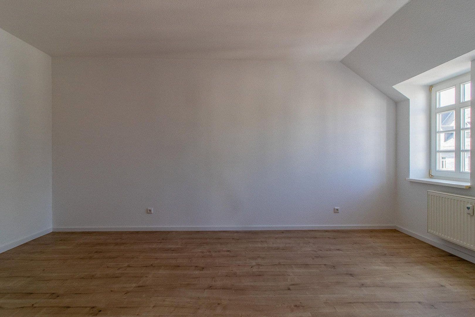 Prenájom bytu 2-izbový 57 m², Agricolastr. 67, Chemnitz, Sasko Prenájom bytu 2-izbový 57 m², Agricolastr. 67, Chemnitz, Sasko