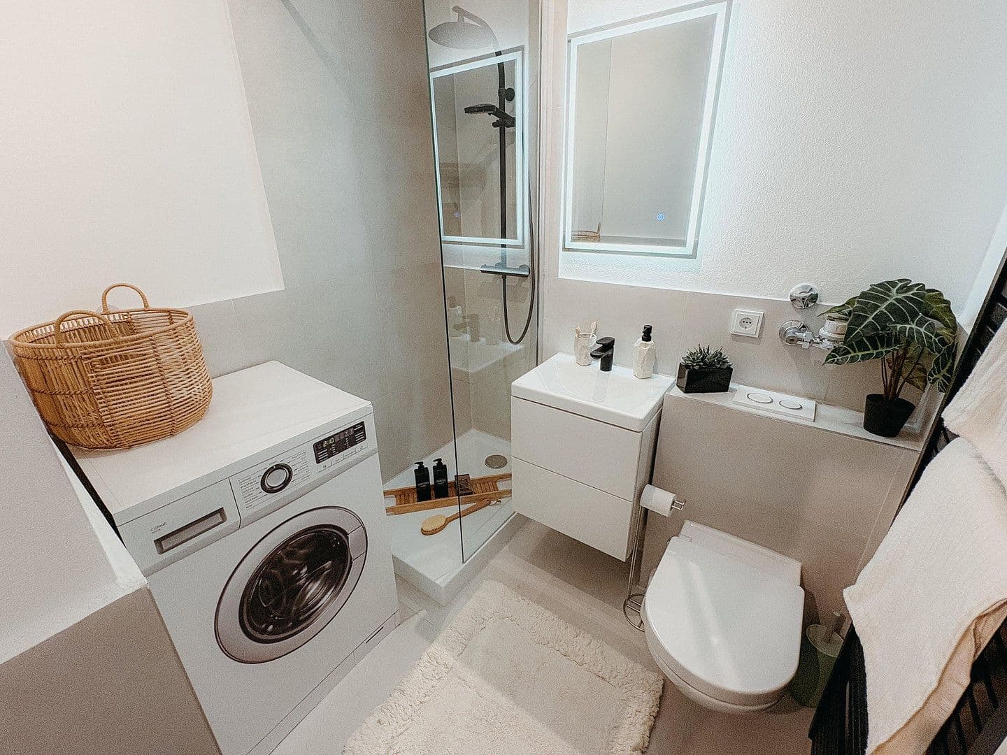 Predaj bytu 2-izbový 34 m², München, Bavorsko Predaj bytu 2-izbový 34 m², München, Bavorsko