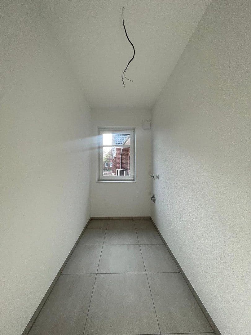 Prenájom bytu 2-izbový 67 m², Hauptstraße 44, Drebber, Dolné Sasko Prenájom bytu 2-izbový 67 m², Hauptstraße 44, Drebber, Dolné Sasko